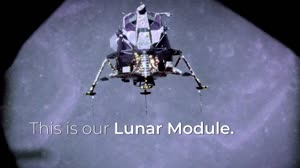 Celebrating 50 Years of Apollo 9 - 'A Hell of a Ride'